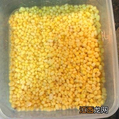 绿豆糕用什么粉做比较好？绿豆糕用啥粉做最好吃，没想到写的这么好