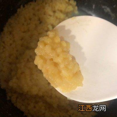 绿豆糕用什么粉做比较好？绿豆糕用啥粉做最好吃，没想到写的这么好