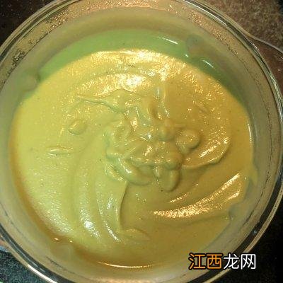 绿豆糕用什么粉做比较好？绿豆糕用啥粉做最好吃，没想到写的这么好