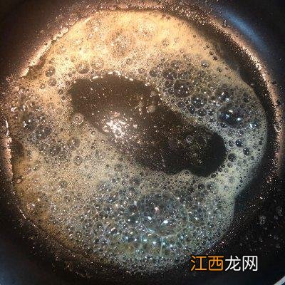 绿豆糕用什么粉做比较好？绿豆糕用啥粉做最好吃，没想到写的这么好