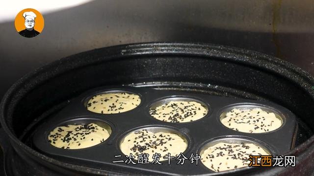 苹果鸡蛋可以做什么食物？鸡蛋配苹果，这篇文章道出实情