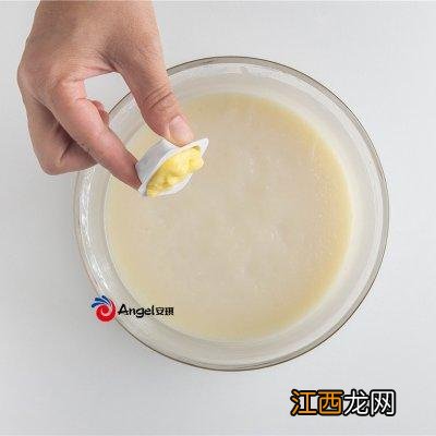 米豆粉怎么做的？豆粉能做的东西，基础知识来了