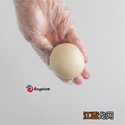 米豆粉怎么做的？豆粉能做的东西，基础知识来了