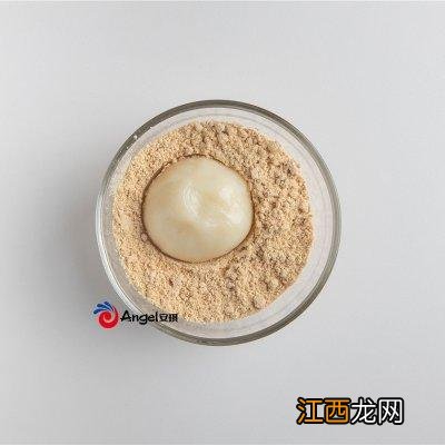 米豆粉怎么做的？豆粉能做的东西，基础知识来了