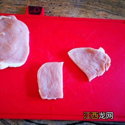 豆角可以做什么菜好吃？豆角能炒啥菜，还请你耐心看完[围观]