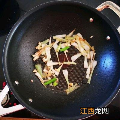 豆角可以做什么菜好吃？豆角能炒啥菜，还请你耐心看完[围观]