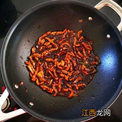 豆角可以做什么菜好吃？豆角能炒啥菜，还请你耐心看完[围观]