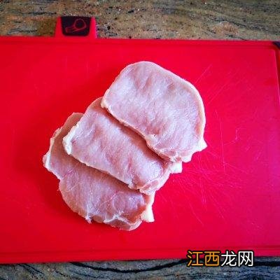 豆角可以做什么菜好吃？豆角能炒啥菜，还请你耐心看完[围观]