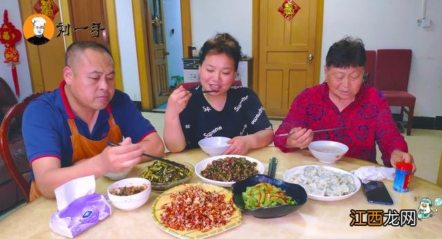 油炸花生辣椒段的做法？油炸辣椒加花生好吃吗，简单无难度