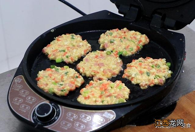 煎饼里包什么好吃？煎饼裹啥好吃，超有用！但很多人却不知道