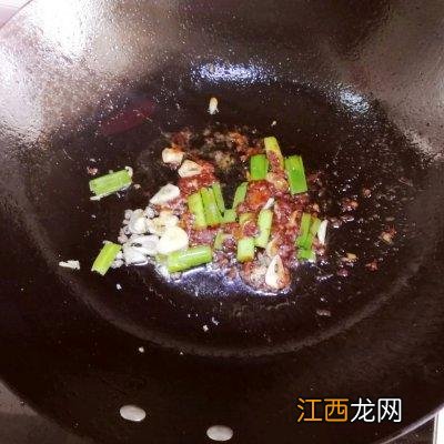 陕西炒细面用的什么面？陕西很火的面，点击这里由此进入了解