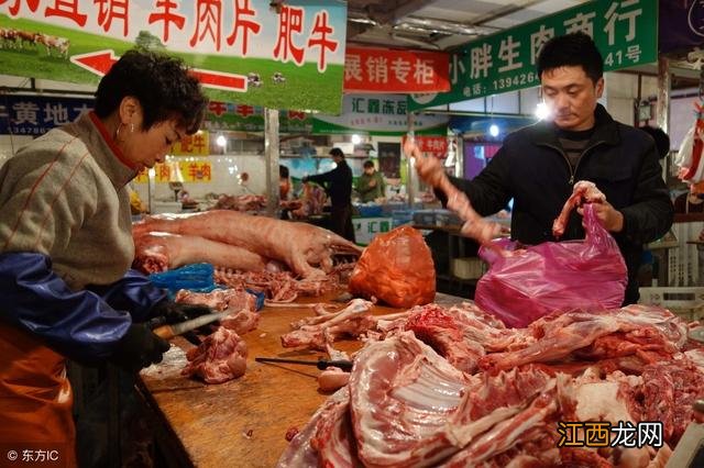 什么鱼对手术伤口好得快？什么鱼适合动完手术的人吃，这些常识你应该懂