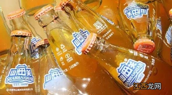 呼市正宗咸菜干做法?烀老咸菜的腌制配方,要弄清这几点