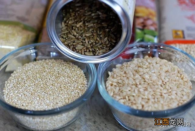 高钾低钠吃什么东西好?低钠低钾吃什么水果,一句话全总结