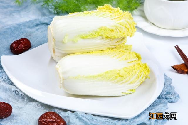 什么菜是碱性的呢？十大碱性肉类，你知道多少?长知识