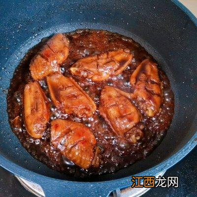 可乐鸡翅的材料有哪些？可乐鸡翅要的材料是什么，文章讲的好实用