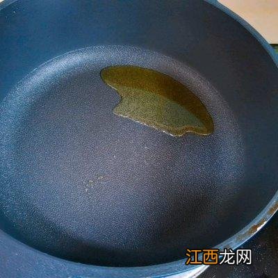 可乐鸡翅的材料有哪些？可乐鸡翅要的材料是什么，文章讲的好实用