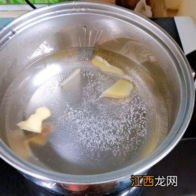 可乐鸡翅的材料有哪些？可乐鸡翅要的材料是什么，文章讲的好实用