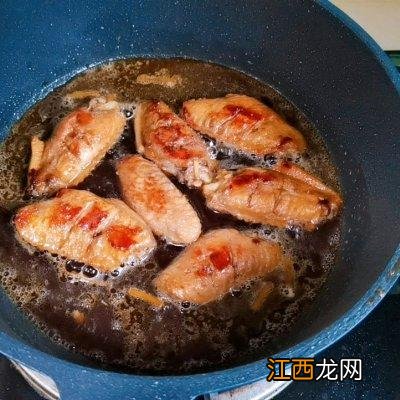 可乐鸡翅的材料有哪些？可乐鸡翅要的材料是什么，文章讲的好实用