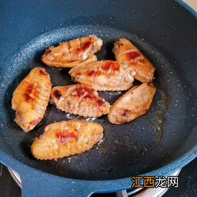 可乐鸡翅的材料有哪些？可乐鸡翅要的材料是什么，文章讲的好实用