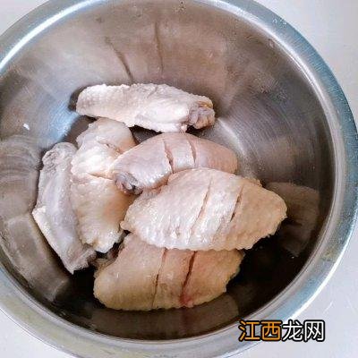 可乐鸡翅的材料有哪些？可乐鸡翅要的材料是什么，文章讲的好实用