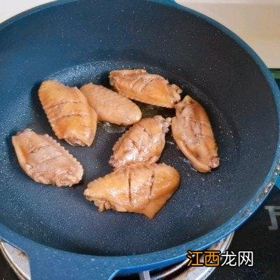 可乐鸡翅的材料有哪些？可乐鸡翅要的材料是什么，文章讲的好实用