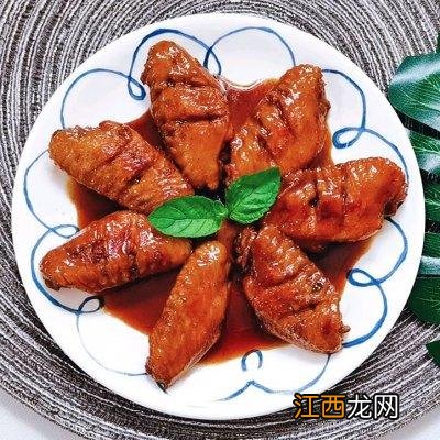 可乐鸡翅的材料有哪些？可乐鸡翅要的材料是什么，文章讲的好实用