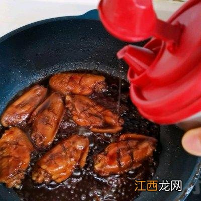 可乐鸡翅的材料有哪些？可乐鸡翅要的材料是什么，文章讲的好实用