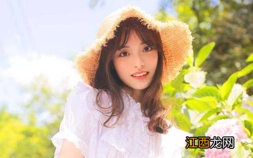 1994年属狗要有两次婚姻吗 属狗女几月生是富婆命，属狗女最怕出生几月