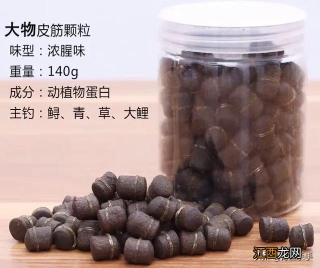 青鱼是什么样的鱼？哪种青鱼最好，文章指南快看