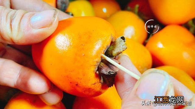 苹果里有什么可以催熟？苹果催熟的最佳方法，终于弄明白了