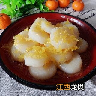 感冒吃点什么食物好啊？怎样食补感冒好得快，这文章太靠谱了