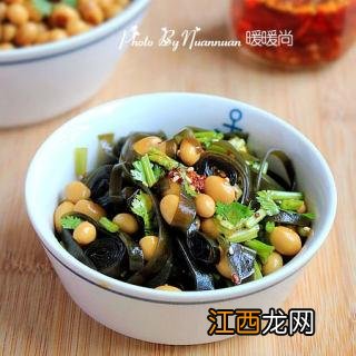 感冒吃点什么食物好啊？怎样食补感冒好得快，这文章太靠谱了