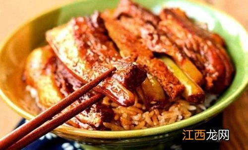 把子肉是什么样的肉？把子肉是什么部位的肉，这些一定要弄清楚