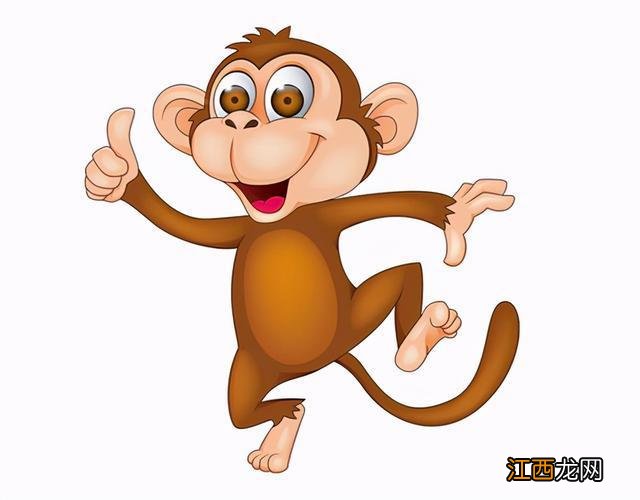 剑锋金命是几等命 1992年是苦命猴还是富猴,为什么说两只猴不到头