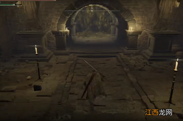 艾尔登法环熔炉套装在什么地方里如何获得 艾尔登法环熔炉套装在什么地方里如何获得