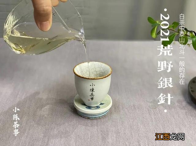 相思茶是怎样的？相思茶制茶过程，点开这里寻高招