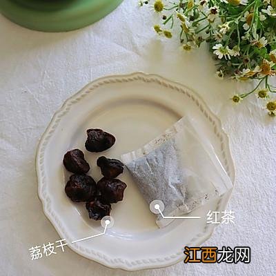 水果茶有什么功效与作用？喝干水果茶有什么好处，这篇文章一定要看