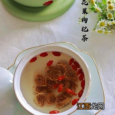 水果茶有什么功效与作用？喝干水果茶有什么好处，这篇文章一定要看