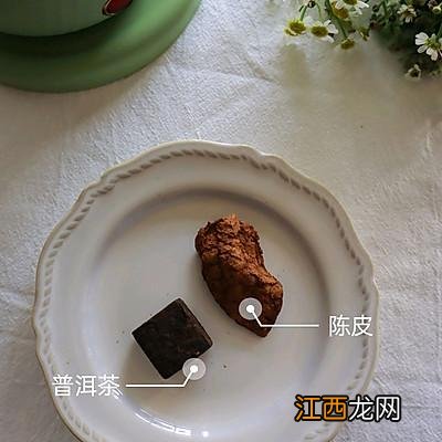 水果茶有什么功效与作用？喝干水果茶有什么好处，这篇文章一定要看