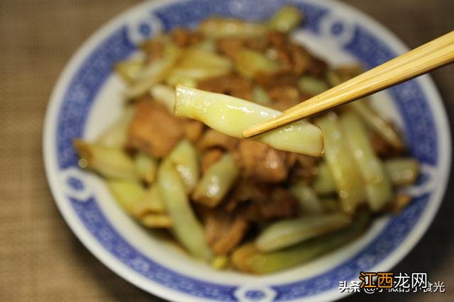 怎样做豇豆饭？白豇豆是什么，讲解详细易懂，点这里