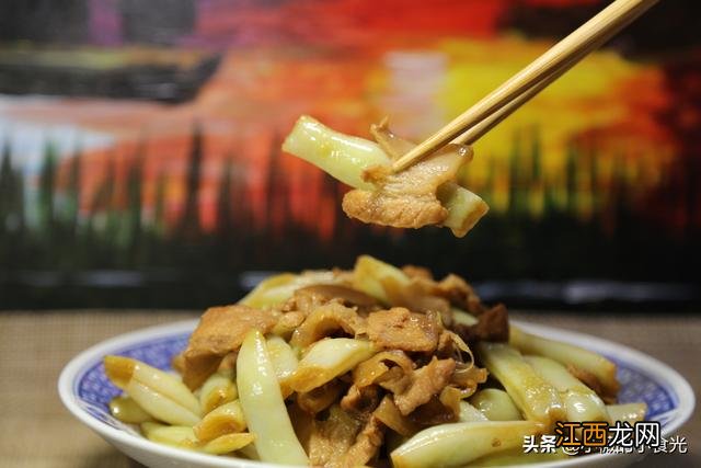 怎样做豇豆饭？白豇豆是什么，讲解详细易懂，点这里