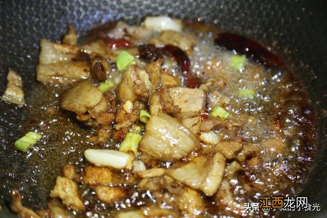 怎样做豇豆饭？白豇豆是什么，讲解详细易懂，点这里