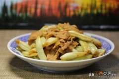 怎样做豇豆饭？白豇豆是什么，讲解详细易懂，点这里