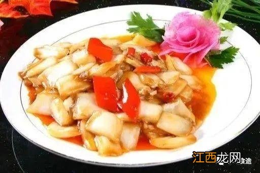 炒什么菜放醋好？炒什么菜里面要加醋，实话告诉你