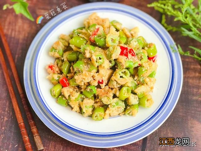 烙饼配什么菜好呢?烙饼和什么菜搭配最好吃,你看懂了吗