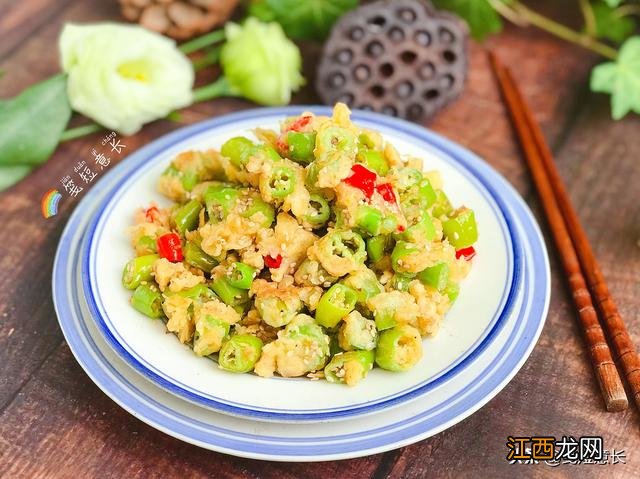 烙饼配什么菜好呢?烙饼和什么菜搭配最好吃,你看懂了吗