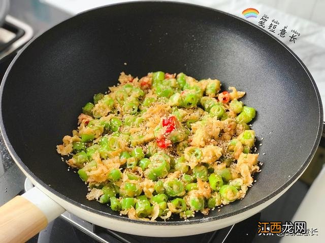 烙饼配什么菜好呢？烙饼和什么菜搭配最好吃，你看懂了吗