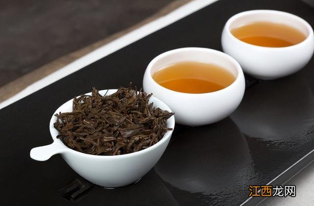 喝什么茶最好现在？女人喝什么茶最好，就差这份资料了