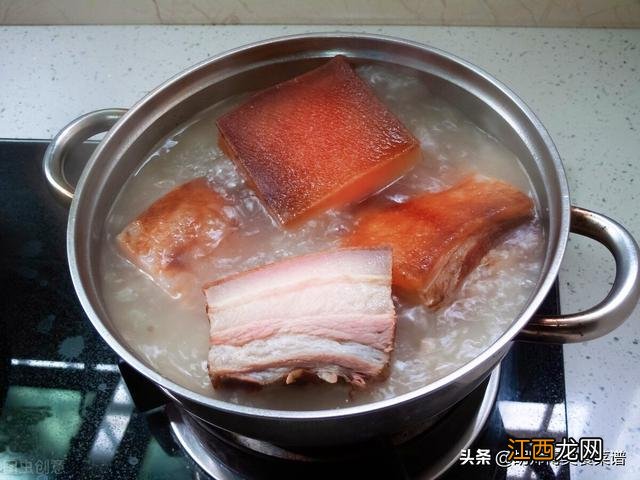 用什么去肉腥味最有效？去肉腥味最好办法，真的很详细！